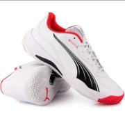 Buty sportowe Puma 