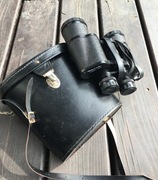 Lornetka Japońska Revue 10x50 5stopni -oN280