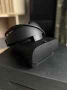 Okulary VR Oculus Rift S