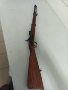 Replika Karabin Enfield Brytyjski Odtylcowy