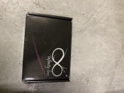 Klamka Apollo Infinity