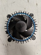 Chłodzenie procesora Intel M23901-001