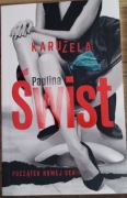 Karuzela Paulina Świst