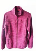 bluza polar kurtka salewa M/L