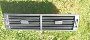Audi A4 B7 środkowa kratka nawiewu 