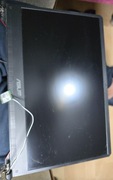 Matryca z laptopa Asus FX 705 ge