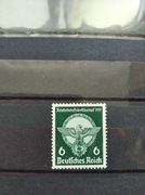 Niemcy **z pełnym klejem