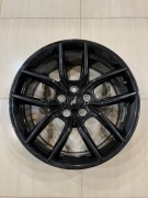 Felga Alu Ford Mustang 2024 7gen VIII S650 19 cali PR3J-1007