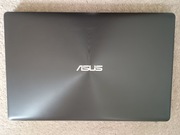 Laptop Asus X550CC-X0387H 15,6" 8GB SSD 240GB DVD GT 720M Win10