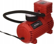 Kompresor bezolejowy Einhell CC-AC 12V 12 l 18 bar