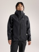 Arc'teryx Alpha SV – damska L – nowa z metkami – GORE-TEX PRO