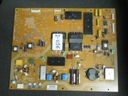 FSP197-4FS01 z TV  Philips 55PFL8007    2-056