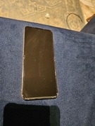 Samsung Z Flip 4