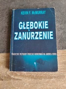 Mcmurray - Głębokie zanurzenie
