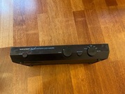 Musical Fidelity A1 David – rzadka, ulepszona wersja klasyka klasy A