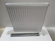 Grzejnik deweloperski