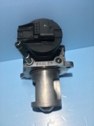 Zawór EGR Mercedes w212 A6421401060 Regeneracja