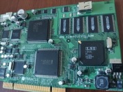 PINNACLE SYSTEMS CALLISTO 51011615 REV 7.0 