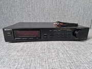Tuner Sony ST S320 Oryginał Japan SPRAWNY
