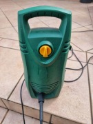 Myjka ciśnieniowa FPHPC100