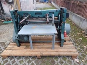 GILOTYNA DO CIĘCIA 1100mm