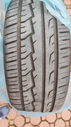 OPONY iMOVE 275/45 R20 Komplet