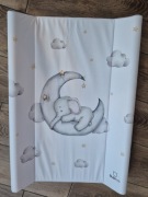 Przewijak dla dziecka jak nowy mało używany 