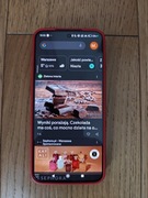 Xiaomi 14 12/512 flagowiec black. 