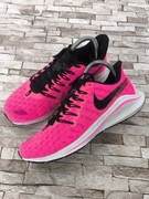 Nike Air Zoom Vomero 14 Damskie Asfaltowe Sportowe Buty do Biegania 37.5