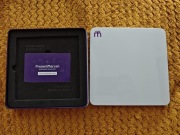 Karta Podarunkowa prezentmarzen.pl 169 zł 01.03.2028