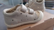 naturino wiosenne buty rozm 21