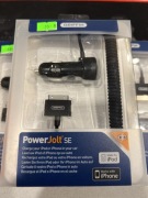 Ładowarka iPhone ipad iPod złącze szerokie