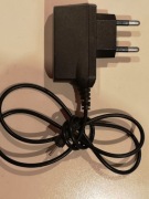 Ładowarka Travel Charge do Nokia 