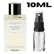 Essential Parfums Bois Impérial