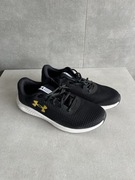 Under Armour UA Charged Pursit 3- r. 44