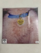 Sabrina Carpenter - MAN'S BEST FRIEND D2C LUXE PACKAGING LP