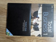 Total business 1 - National Geographic learning