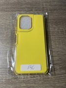 Etui na telefon Xiaomi Redmi 13C/szkło gratis