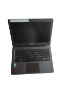 Laptop Asus UX305