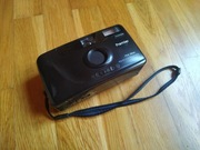 Aparat fotograficzny Olympus Premier f5.6  Stary Analogowy PRL Kolekcja