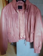 Kurtka damska Vero Moda