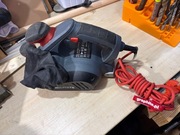 Strug elektryczny Graphite