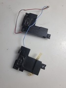 głośniki głośniczki Lenovo z50-70