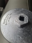 Gedore kl-0122-217 klann klucz do filtra fi 93