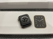 Apple Watch 6