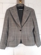 Garnitur komplet marki Orwell 50 procent wiskoza