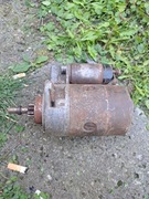 Rozrusznik vw garbus, 1200,1300, 311911023D