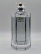 FLORA BY GUCCI GLAMOROUS MAGNOLIA EDT 100 ML *UNIKATowe