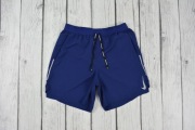 Nike Flex Stride 7 Running Shorts Spodenki Szorty Biegowe Rozmiar M