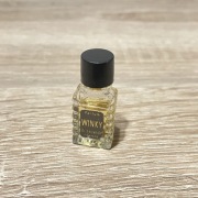 St. Sauveur Winky miniatura kolekcjonerska 2 ml czyste perfumy